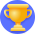 GoldenBet ico_5-Star