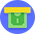 GoldenBet ico_fast-cash